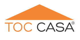 Toc Casa