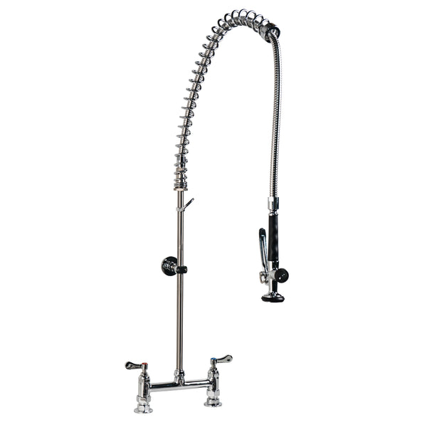 Misturador Mesa com Esguicho