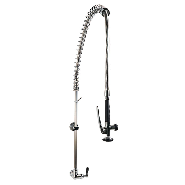 Esguicho Profissional Parede