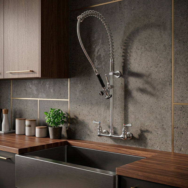 Visão geral do produto